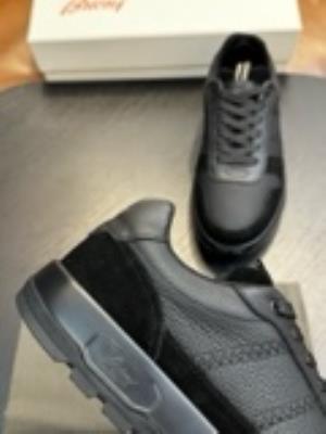 wholesale quality brioni men shoes model no. 12